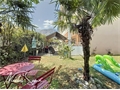 Image du bien UBI476435918